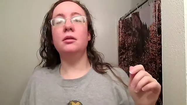 Szöke Göndör, Göndőr Haj, Szőke Révid Haj, Hair Fetis, Hosszú Haj
