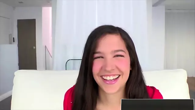زب كبير مشعر, بقوة و قضيب كبير, مص سمروات زب, مص زب مشعر, مص زب بشده, قضيب كبير السمراوات, سمراء مشعره