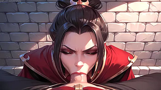 Fırs Tıme Anal, Anime Çizgi Film, Oral Seks Boşalma, Kamu Sakso, Içine Boşalma, Ağzına Boşalma
