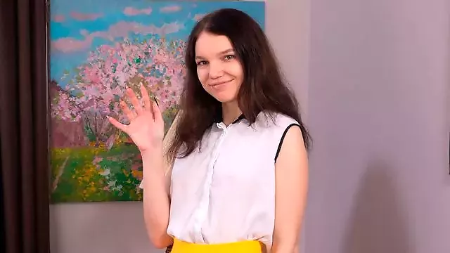 Solo Genç, Haiır, Genç Toy, Mastürbasyon Teen, Mastürbasyon Am Parmaklama, Uzun Porno, Gögüs Arası