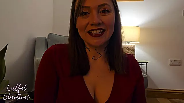 Creampie hairy milf stepmom after her disappointing date