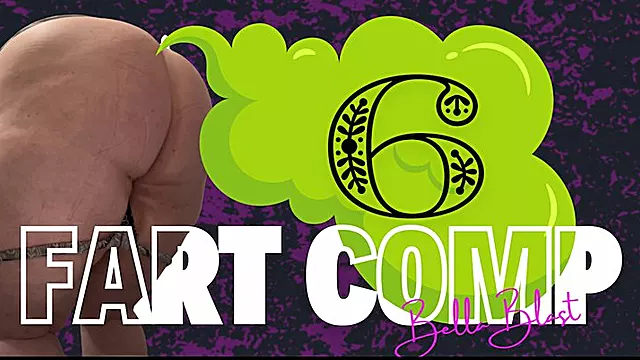 I Blasted Compilation, Högljudd, Fart, Tjejer Som Kissar På Sig