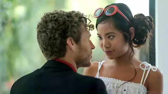 Love Hd Sex Porno Teen, Blowjob Asia, Blowjob Kontol Besar, Rambut Coklat Kontol Besar, Model Rambut Coklat