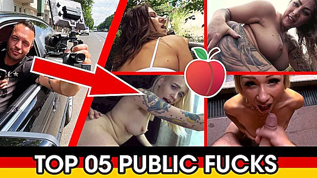 Watch stunner Mia Bandini and Arteya's dirt