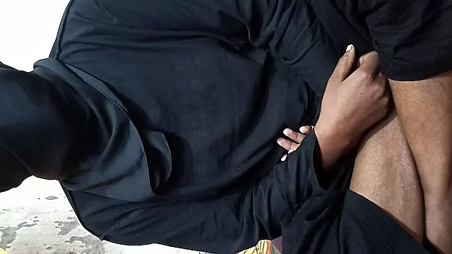 Sisman Amator, Amatör Couple, Ev Hanimi Amatör, Amatör Eşi, Şişman Çift, Tombul Karım, Qaynına Verir