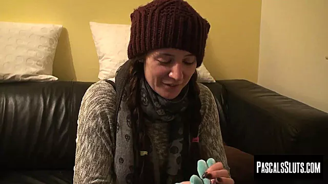 Arschlecken Brünette, Dicke Titten Abspritzen, Blowjob Titten, Britisch Gefesselt, Bruenette Cumshot