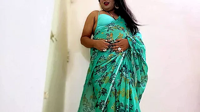 देसी, काटुन सेकसे बेयप, जेसा, अकेले, बहनों की चुदाई, आत्म ना, चुदासी, भारतीय, बहीन हिंदी, शाइ लव