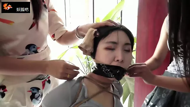 Asiaticas Amateur, Bdsm Amaters, Morenas Amateur, Lesbianas Hermosas, Bella Asian, Bdsm Fetichistas