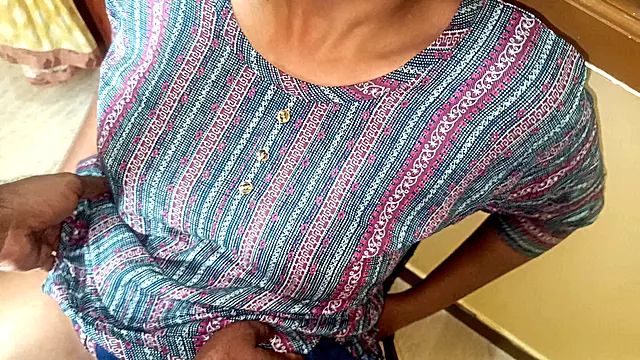 Sotia Insala Amatiri, Amatori Obez, Amatori Dur, Sotia Inseala, Porno Cu Romace Grase, Sani Imensi
