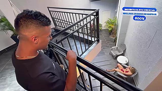 Blond Big Tits, Grosser Naturbusen Draussen, Blond Cum In, Blond Doggystyle Fuck, Blonde Möpse
