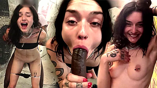Tetovani Amatérská, Hard Felace, Nevěrná Přítelkyně, Nevěrné Na Veřejnost, Hardcore Hluboke Hrdlo