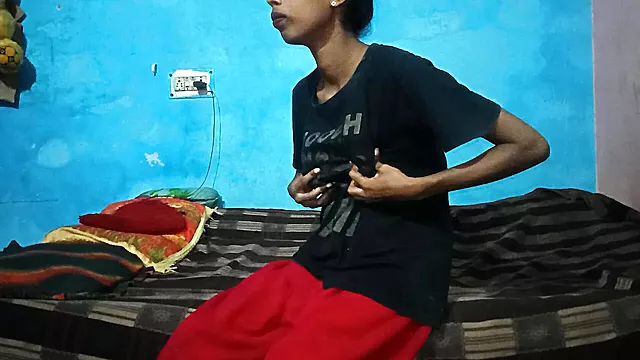 Grosse Bite Noire, Gros Culs Bbc, Grosse Bite Dans La Chatte, Grosse Chatte, Homemade Ébène