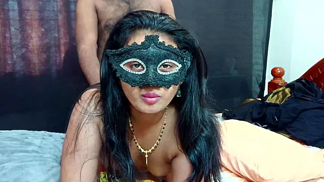 Best Telugu Audio HD Porn