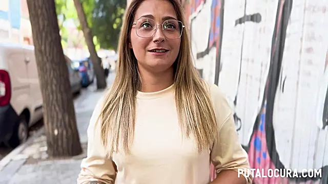 Por El Culo Y Termi O En La Boca, Corridas Internas, Corrida En La Cara Y Boca, Madres Calle