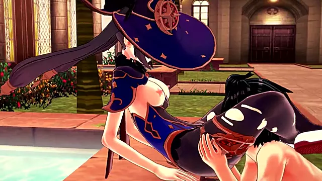 Asia Amatur, Ini Hentai, Tetek Hentai Kartun, Hentai Jepun, Jepun Cosplay, Jepun Seks Pancut Air Mani