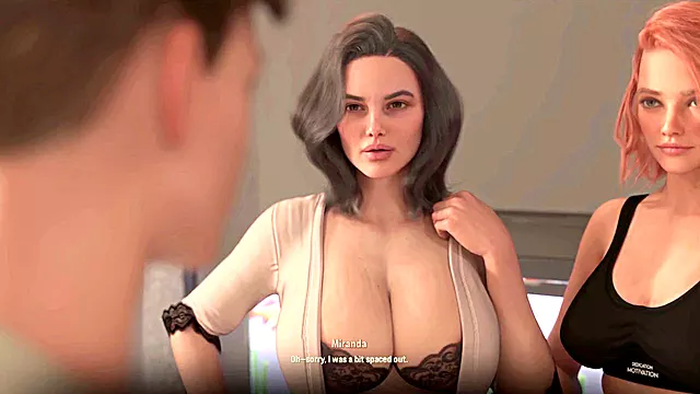 Pussy Quanlot, Đít, Cắm Sừng, Dai Vao Mieng, Địt Vào Lồn Thật Mạnh, Khi Mẹ Vắng Nhà, Liếm Lồn Tuyệt Đỉnh