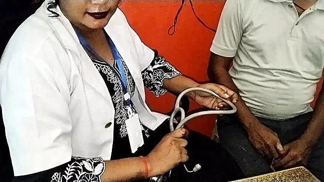 New Hindi Auntees, Matusa, Caci Hot Hindi, Indiene, Spital, Fete Frumoase, Legată, Selfie, Batrani