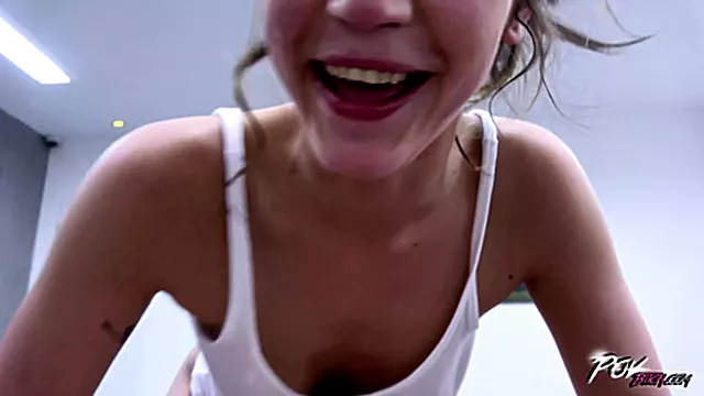 Vystrik Do Vagina Nactilete, Sperma, Mlade, 18 Náctileté, Mlada Sexy, Střikani Cumshot, Vystrikanej Zadek