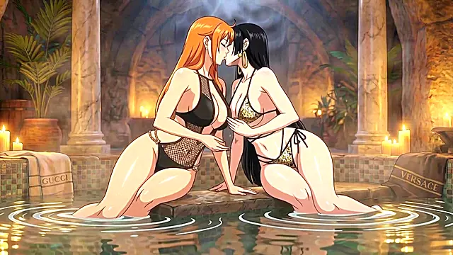 Amatör Büyük Göğüsler, Amatör Lezbiyen, Hentai Konulu, Hentai Büyük, Asian Big Tits, Büyük Meme Sikme