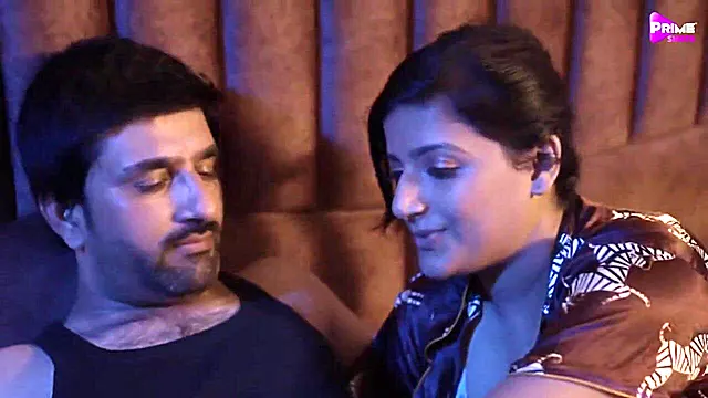 देसी भारतीय, चुदाई बडीचूतबिडियौज, इंडियन बिग बूब्स, Bigtits Milfs तस्वीरें, कामुक इंडियन, ओल्ड इन्डियन Xxx