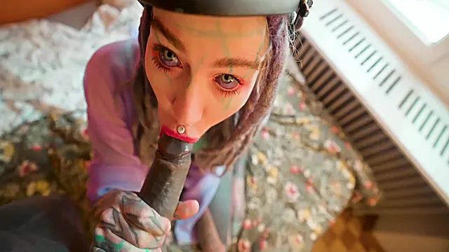 Enculeuse, Anal Ejaculation Gorge, Grosse Chatte Gros Cul, Percing Penis, Point De Vue, Faits Maison Grosses