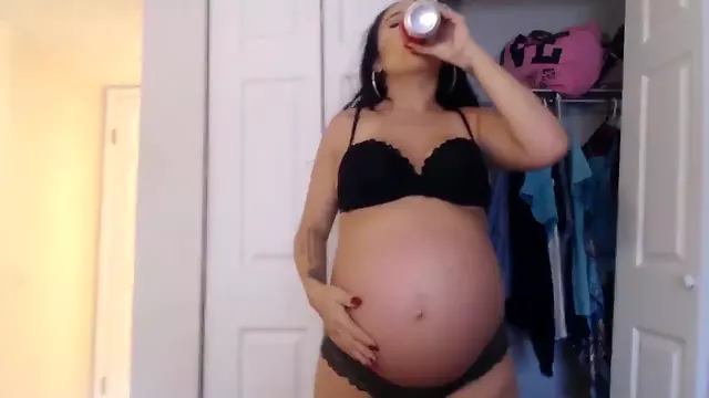As Panteras Brasil, Mulher Solo, Mulheres Maduras Morenas, Brazilian Solo