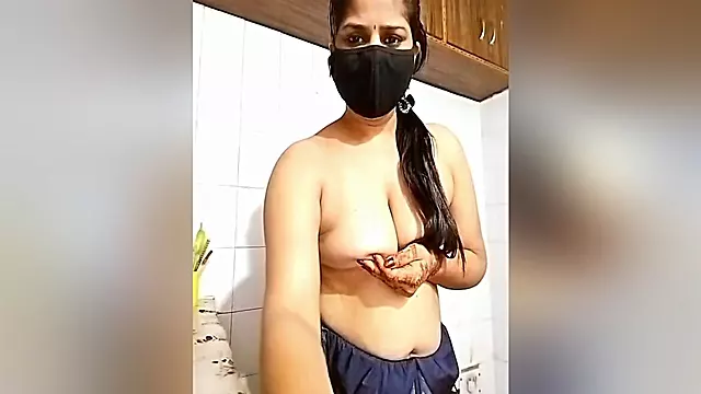 Жени Аматьори