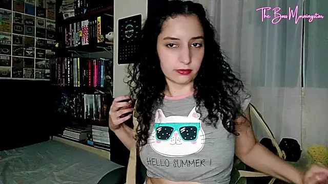 Amateurs Anal, Tetas Amateur, Tetonas Anal, Fetiche Anal, Coños Grandes Masturbación, Masturbacion