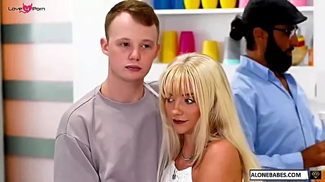 Sextremes - Anal Gaping Fetish Fantasy With Milf Hottie With Nikki Benz