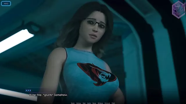 Milf, venture