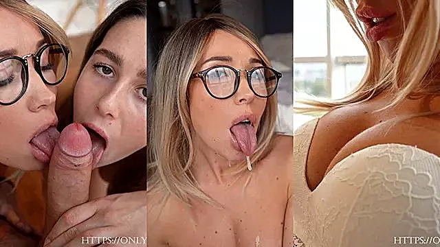 Zralé Ženy Trojka, Mlade Trojka, Amaterske Milf, Mlade Amaterky, Nactilete Blond, Trojka Blondýnky