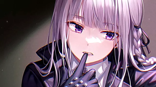 Animasi, Hentai Kontol Besar, Hentai Moster, Hentai Penis Sangat Besar, Monsrer Kontol Gede