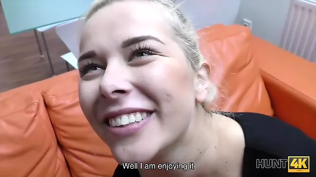 Blonde Erotika, Parovi Rijaliti, Curice Ližu Pičku, Češke Pubertetlije, Česki Parovi, Pokazuje Pičku
