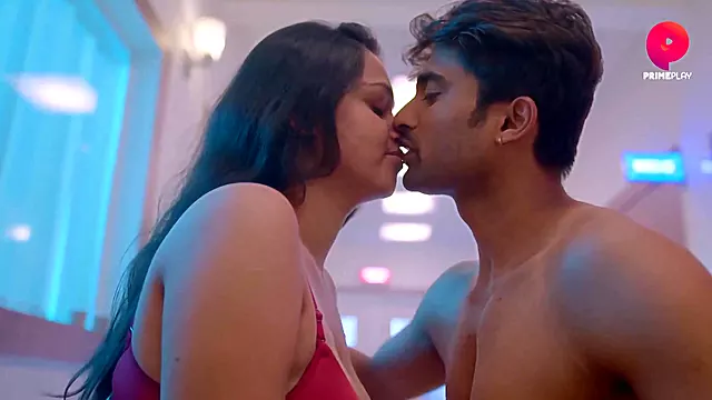 बड़े स्तन, अधेड औरत विडिओ चालू, Bigtits Milfs तस्वीरें, भारतीय, इंडियन नर्स, इंडियन स्तन, ओल्ड इन्डियन Xxx