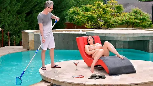 أول رعشة, سكس جميلات رعشه, مص ظبار کبیره و بزاز, عکس, گی خارجی, بدي صغار, زب ينيك ويمص بزاز, مص سمروات زب
