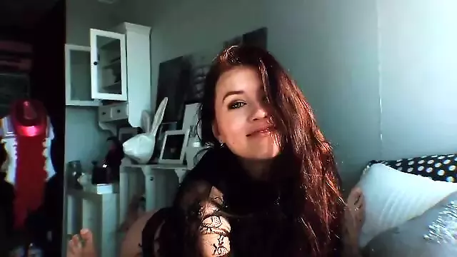 Nena Garganta Profunda, Ropa Intima Nena, Chupando Pollas Garganta Profunda, Mamada Le Rebienta La Boca