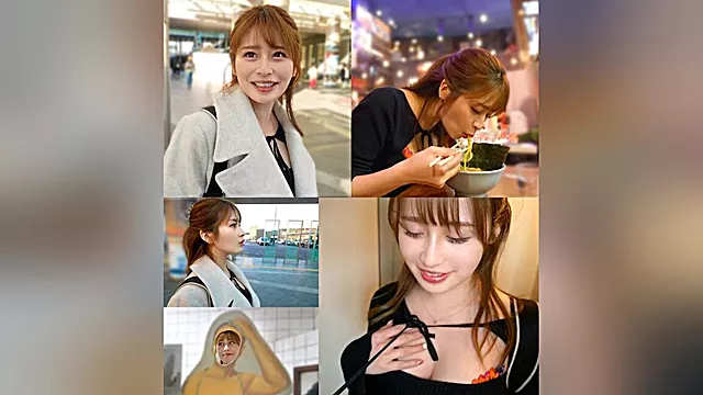 Mfcw-052 Maina (28)