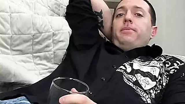 Blondyny, Blondýnky Zraly Zensky, Tetování Blondýna, Knoflíček, Plnostihle Blondyny, Krásky