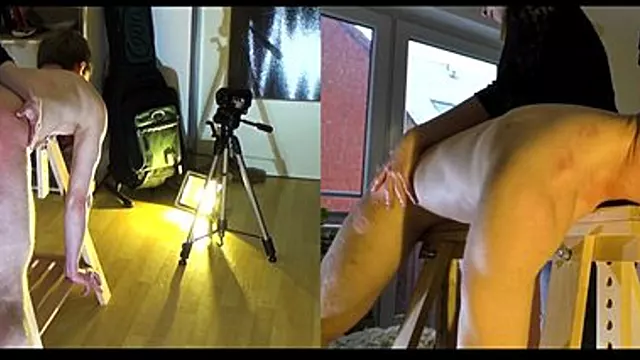 Amateure Femdom, Fetisch Amateur, Babes Spanking, Rohrstock Prügel, Femdom Tracht Prügel, Fessel Spank Sex