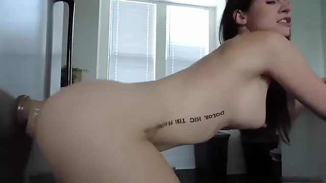 Amateure Anal, Arsch Amateur Solo, Brünette Arsch Solo, Frau Solo, Amateur Frau, Solo Dildo Arsch