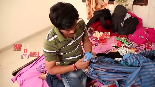 हेमा कि चुदाई