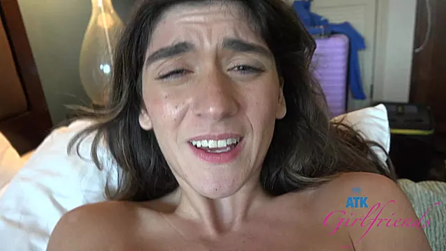 Mamando Vergas Grandes De Negros, Negras Big As And Pussy, Big Dick Profundo, Pollas Negras