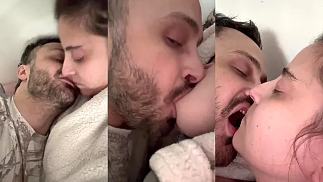 Zelf Gemaakt Amateur, Amateur Tieten, Babe Borsten, Grote Tieten Neuken, Grote Tieten, Zelfgemaakt Borsten
