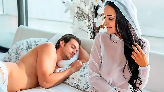 Velky Penis Anal, Velké Kozy A Péro, Velka Prsa Cernovlasky, Krásný Velký Kozy, Velke Kozy