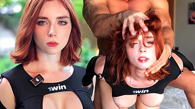 Avsugning Och Anal, Avsugning, Engelsk, Gillar Mig, Självfilmad, Redhead Hemmagjord, Nex Too, Rida
