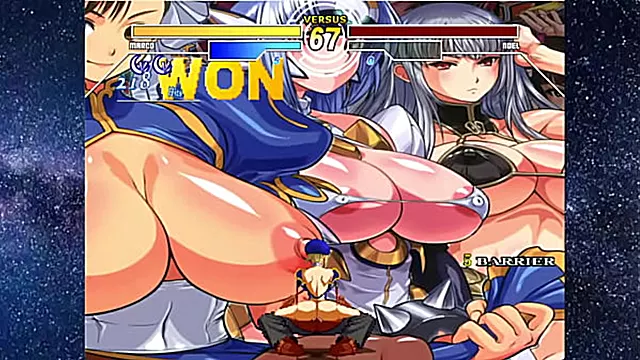 Gros Cul Creampie, Hentai Gros Cul, Hentai Grosses Bite, Butin Creampie, Compil Dick, Hentai Rugueux