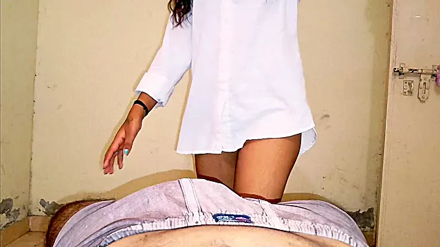 Boa Foda Grátis Amadora, Bem Dotado Amador, Traindo Asiatico, Asiaticas E Cocks, Morena Hardcore