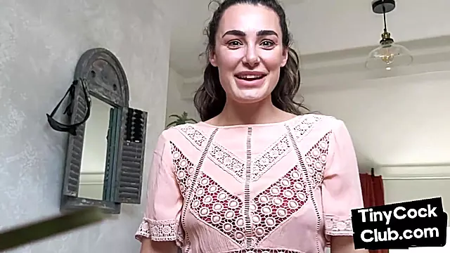 Amateir Bdsm, Britische Amateure, Femdom Amateure, Ponheta Femdom Bdsm