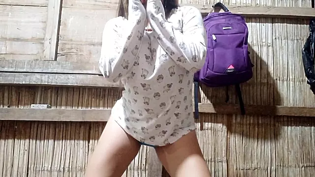 Amateur Latinas, Negros Con Nenas, Big Cock Vagina, Coños Grandes, Casting Señoras, Latinas Sola