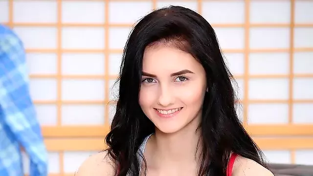 Păroase Anal, Adolescente Anal, Pula Mare Muie, Brunete Busty, Adolescente Pieptoase, Sanii Medii